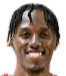 https://img.gaanakhazana.com/img/basketball/player/f81e94064b4ebd0a002d2427ce41ae1e.png