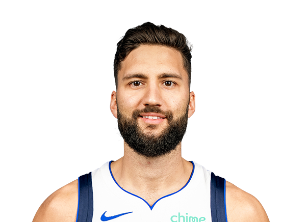 https://img.gaanakhazana.com/img/basketball/player/f956eb141c808057d5d378ce38e6aaa0.png