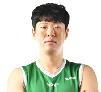 https://img.gaanakhazana.com/img/basketball/player/fb0abfefa6eb772de53067536b5b4b6f.png