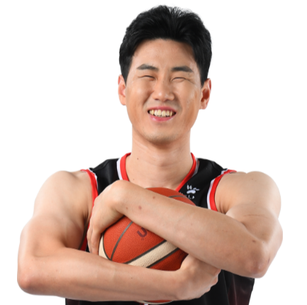 https://img.gaanakhazana.com/img/basketball/player/fcdae53234ee1aa4fa7fc73f9099bb96.png