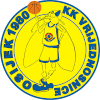 https://img.gaanakhazana.com/img/basketball/team/007e7c1465a97d6397a1274010709afe.png