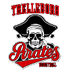 TrelleborgBasket