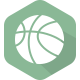 https://img.gaanakhazana.com/img/basketball/team/027069ac742fc869b823b35bf1d2c397.png