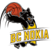 https://img.gaanakhazana.com/img/basketball/team/028f59ce6bbde16ae96a3e1894041fbf.png