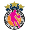 https://img.gaanakhazana.com/img/basketball/team/02ddea2aa08fab04848b865f5dcd7dbf.png