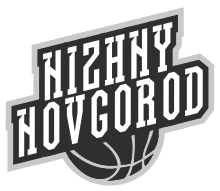 https://img.gaanakhazana.com/img/basketball/team/03a5356740fe60dbc4708df63e1e6139.png