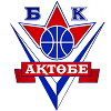 https://img.gaanakhazana.com/img/basketball/team/03de5141a1fd411f8149284321ed4e8c.png