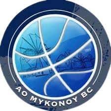 https://img.gaanakhazana.com/img/basketball/team/07a327aee19bcaa5718eeb775c0b43d8.png