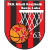 https://img.gaanakhazana.com/img/basketball/team/098155d42ae54d9e87ad32e99c7706d9.png