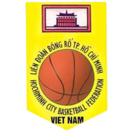 https://img.gaanakhazana.com/img/basketball/team/0a7044a58f8cb4e72608a9ab1e195260.png