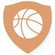 https://img.gaanakhazana.com/img/basketball/team/0dd0c1821b1c6345df781222e0e59cbb.png