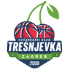 https://img.gaanakhazana.com/img/basketball/team/0ecd83cfba16ec1738c3fa2e753a3901.png