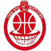 https://img.gaanakhazana.com/img/basketball/team/0f7720d7daea2c4a695ebf4442e544a7.png