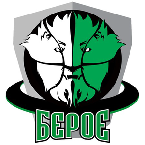 https://img.gaanakhazana.com/img/basketball/team/106bb4b723974e64c092cbe42b50e7da.png