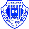 https://img.gaanakhazana.com/img/basketball/team/125fd320eb0849cd8166abe4531a2a80.png