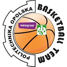 https://img.gaanakhazana.com/img/basketball/team/14bbfa4a2e69672741bfacf352200945.jpg