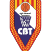 https://img.gaanakhazana.com/img/basketball/team/15a75ff577d94b81b6ef3c4302d177de.png