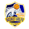 https://img.gaanakhazana.com/img/basketball/team/15b129161d28a761b2f14cc7feb5f9cd.png