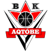 https://img.gaanakhazana.com/img/basketball/team/16c6646c7697c672a94efbd93575e9e8.png