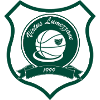 https://img.gaanakhazana.com/img/basketball/team/172f54c662394ef5a237dfdb0ec8cec3.png