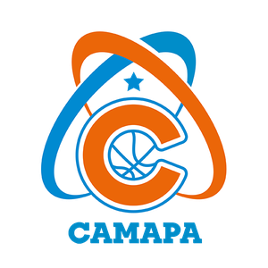 https://img.gaanakhazana.com/img/basketball/team/1741717ee5635347175d89596ece0fc9.png