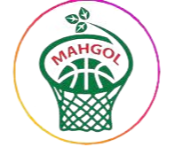 https://img.gaanakhazana.com/img/basketball/team/17e8dcae085a67b522ea6a65827a2d66.png