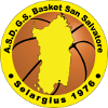 https://img.gaanakhazana.com/img/basketball/team/185a7279c93d5c72c604c329c4061964.png