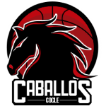 CaballosdeCocleU21