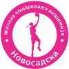 https://img.gaanakhazana.com/img/basketball/team/1e039ff5704f5e19d994f46b62852cbc.png