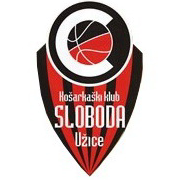 https://img.gaanakhazana.com/img/basketball/team/1f1509926a9ed72933226f13fc03a51e.png