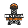 https://img.gaanakhazana.com/img/basketball/team/1f295e504b914ca28901b77b06ffa1c1.png