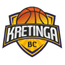 https://img.gaanakhazana.com/img/basketball/team/1ff4be8e2877290cac0a3497abc783ab.png