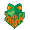 https://img.gaanakhazana.com/img/basketball/team/20246eb623ae2ce49368a722d4b6d42b.png