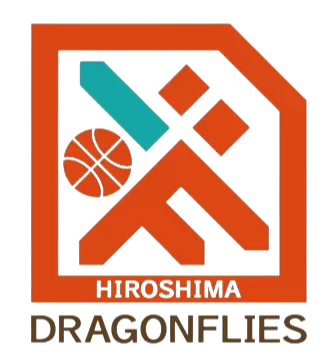 https://img.gaanakhazana.com/img/basketball/team/24080d2818e83e2d82c7a72f02db0ace.png