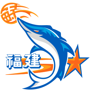 https://img.gaanakhazana.com/img/basketball/team/2428a8c17b5a31163b54cb9502998bbf.png