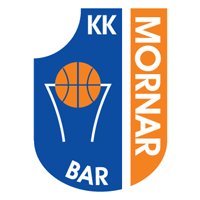 https://img.gaanakhazana.com/img/basketball/team/247cc739c5e54c26b01f9a98a4d3c9f8.png