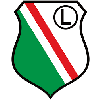 SKLegiaWarszawa