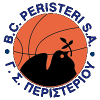 https://img.gaanakhazana.com/img/basketball/team/2601e32751675eb042d6fac3c6083830.png