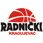 https://img.gaanakhazana.com/img/basketball/team/28a4220a7bc191f5adab3c5bdd1c2171.png