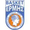 https://img.gaanakhazana.com/img/basketball/team/29f23b34f4a209c33dfaf682581168d0.png