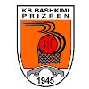 https://img.gaanakhazana.com/img/basketball/team/2b6a9080e3b0d9bc3c430a1c1c7e0682.png