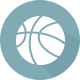 https://img.gaanakhazana.com/img/basketball/team/2cbd506af59c40f38564d4d7b7bfb729.png