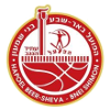 https://img.gaanakhazana.com/img/basketball/team/310b7b6dbf0f47a7bf58bb8fd0d9e51b.png