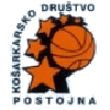 https://img.gaanakhazana.com/img/basketball/team/316c6a086f624361bf1d06b2f6a676ac.png