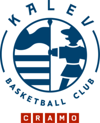 https://img.gaanakhazana.com/img/basketball/team/3297c883664efaf2d7d4fceb3ab255ec.png