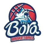 https://img.gaanakhazana.com/img/basketball/team/33699f5613d21d60f1c80063a5191272.png