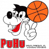 https://img.gaanakhazana.com/img/basketball/team/345f363383a74762987ebe7fdc1902c3.png