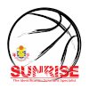 https://img.gaanakhazana.com/img/basketball/team/35c42ba34fdd0227680ad0c078521d0e.png