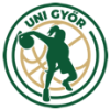 https://img.gaanakhazana.com/img/basketball/team/3635d6a026fe7fa11a67378bb5085fcd.png