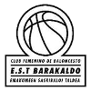 https://img.gaanakhazana.com/img/basketball/team/368c9e811dad1ff35ec1f3366e1cf07c.png